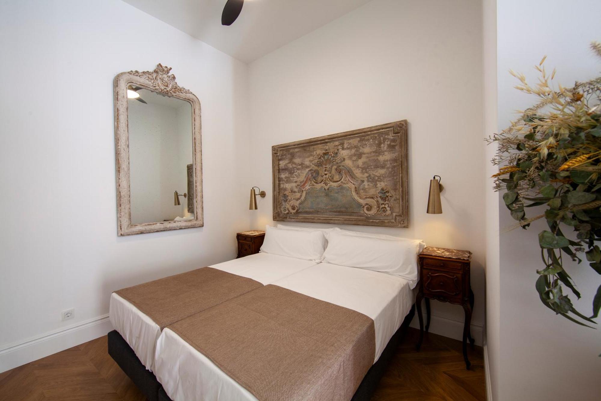 Pries Homes - Center Beach Malaga Exterior photo