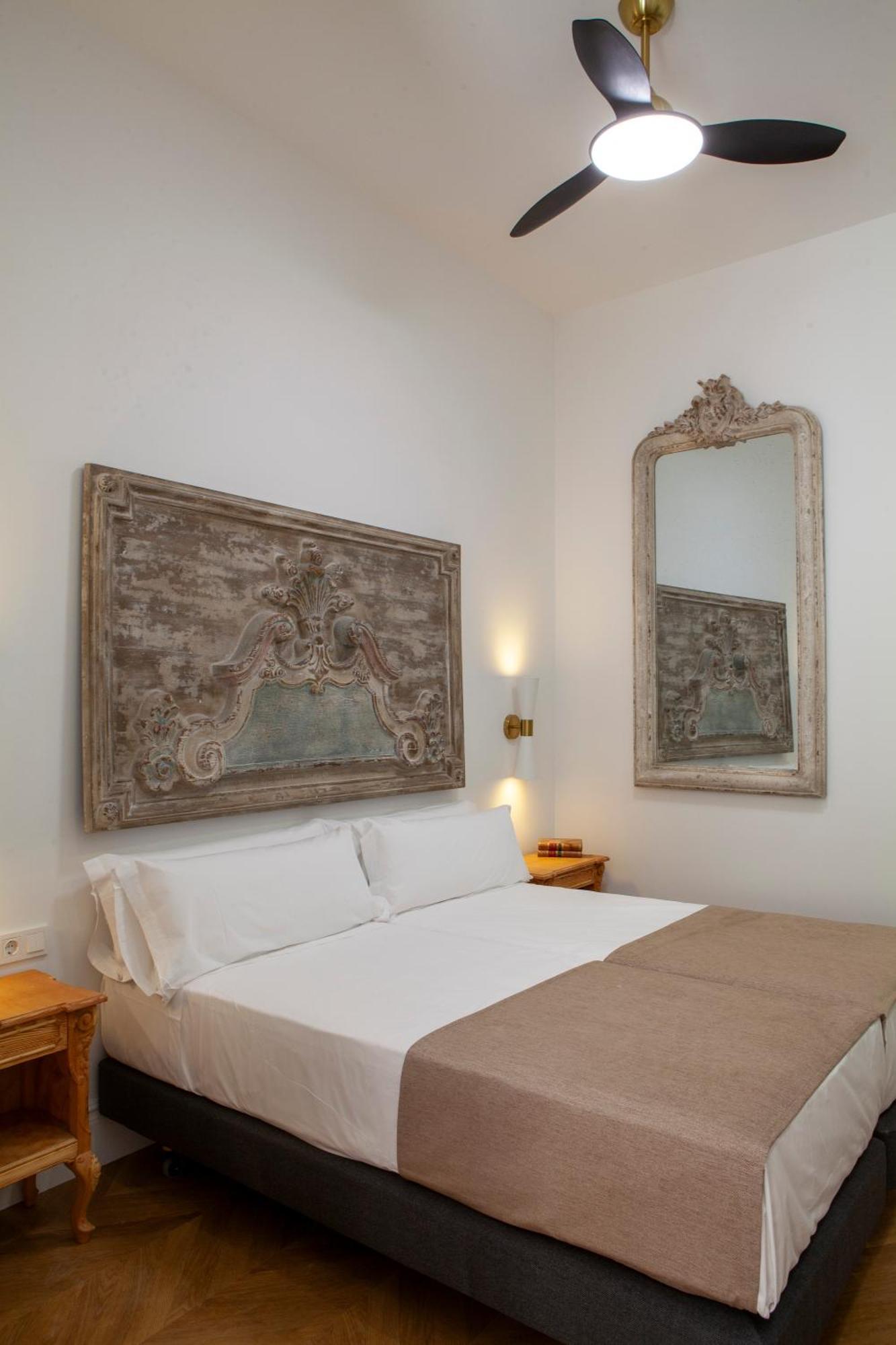 Pries Homes - Center Beach Malaga Exterior photo